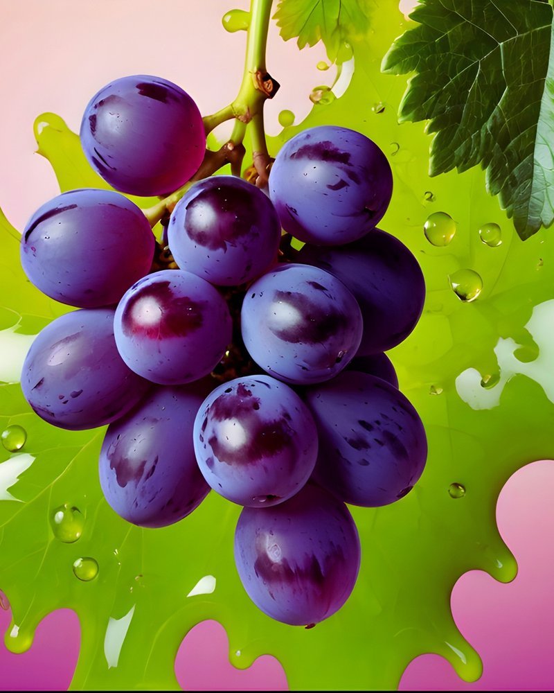 Contaminated produce